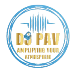 DJ PAV